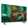 Sony BRAVIA 2 II K-55S25M2 55" LED 4K Google TV Dolby Atmos - 1530126 - zdjęcie 4